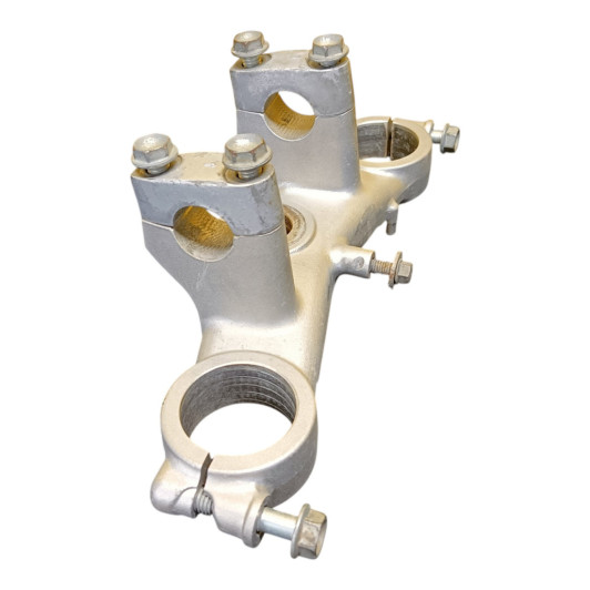 Te De Fourche Superieur 38Mm Kawasaki 80 Kx 1992-1997