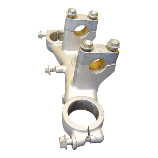 Te De Fourche Superieur 38Mm Kawasaki 80 Kx 1992-1997