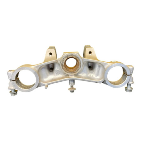 Te De Fourche Superieur 38Mm Kawasaki 80 Kx 1992-1997