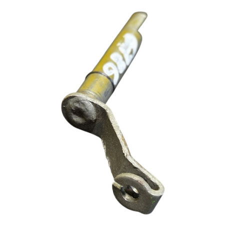 Recepteur Cable Embrayage Kawasaki 80 Kx 1992-1997