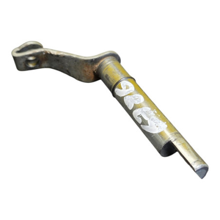 Recepteur Cable Embrayage Kawasaki 80 Kx 1992-1997