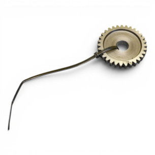 Roue Libre Kick Kawasaki 80 Kx 1992-1997
