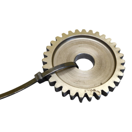 Roue Libre Kick Kawasaki 80 Kx 1992-1997