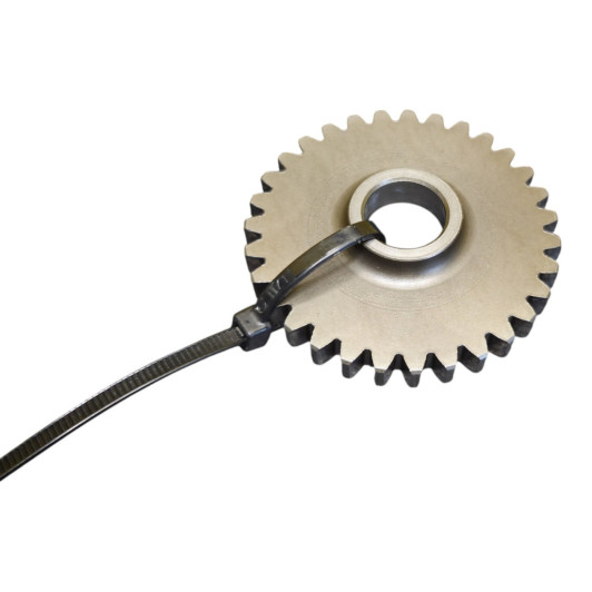 Roue Libre Kick Kawasaki 80 Kx 1992-1997