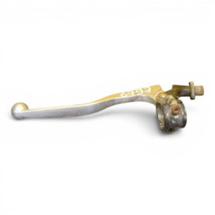 Cocotte Embrayage Kawasaki 80 Kx 1992-1997