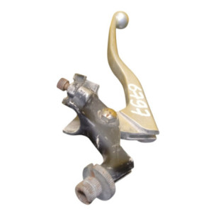 Cocotte Embrayage Kawasaki 80 Kx 1992-1997 2