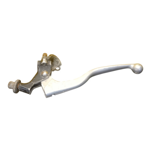 Cocotte Embrayage Kawasaki 80 Kx 1992-1997
