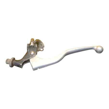 Cocotte Embrayage Kawasaki 80 Kx 1992-1997