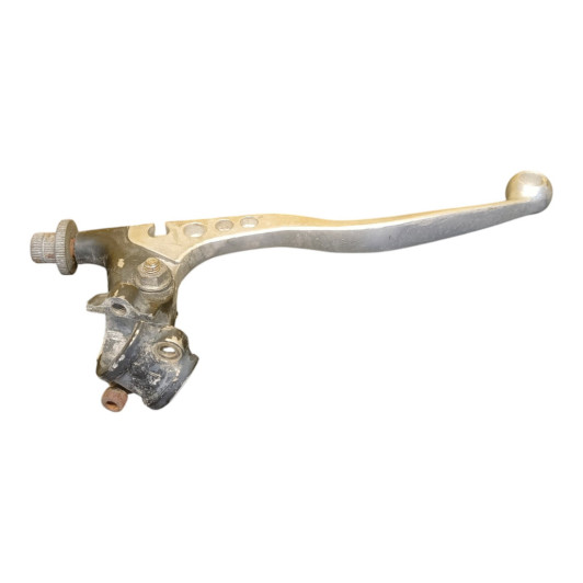 Cocotte Embrayage Kawasaki 80 Kx 1992-1997
