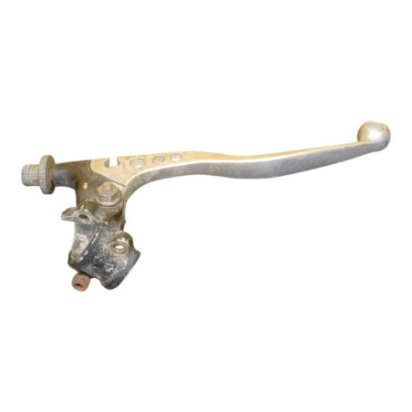 Cocotte Embrayage Kawasaki 80 Kx 1992-1997