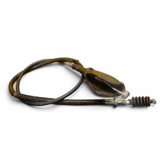 Cable Embrayage Kawasaki 80 Kx 1992-1997