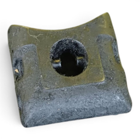 Valve Echappement Ktm 200 Sx 2003