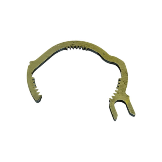 Couronne Valve Echappement Ktm 200 Sx 2003