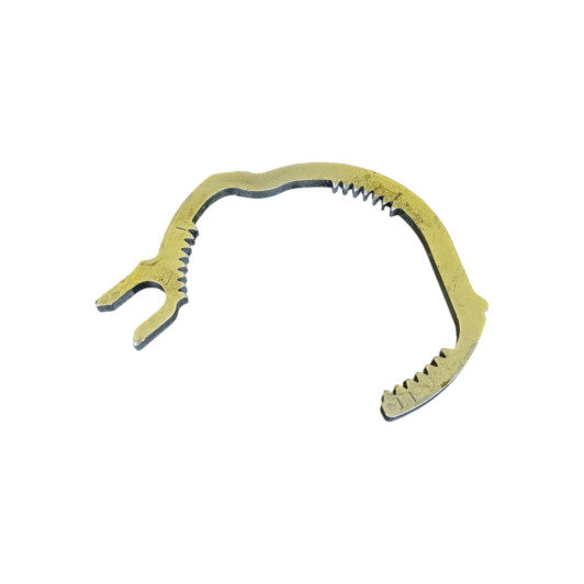 Couronne Valve Echappement Ktm 200 Sx 2003
