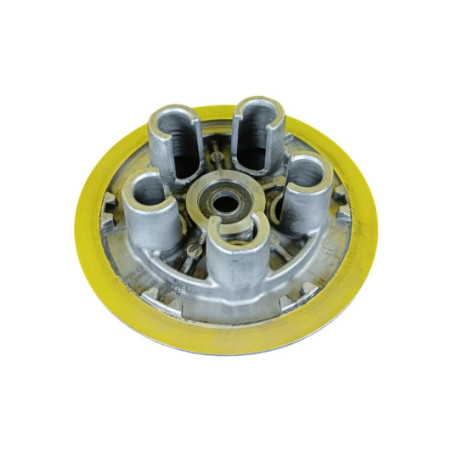 Plateau De Pression Embrayage Yamaha 125 Yz 2000