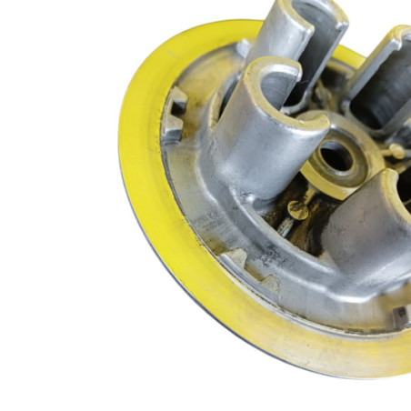 Plateau De Pression Embrayage Yamaha 125 Yz 2000
