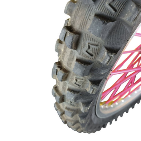 Jante Avant Yamaha 125 Yz 2000