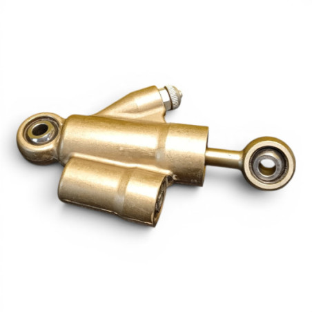 Amortisseur De Direction Honda 250 Crf 2007-2009