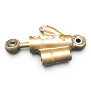 Amortisseur De Direction Honda 250 Crf 2007-2009 2