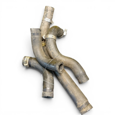 Durite De Radiateur Honda 250 Crf 2007-2009