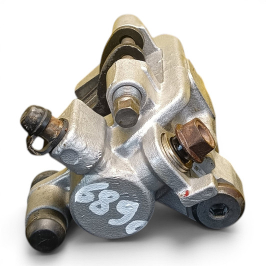 Etrier De Frein Arriere Honda 250 Crf 2007-2009