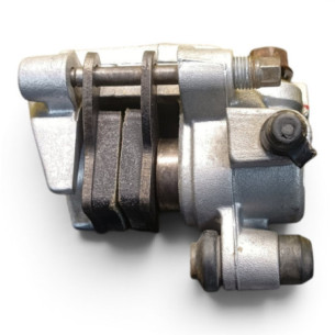 Etrier De Frein Arriere Honda 250 Crf 2007-2009 2