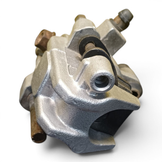 Etrier De Frein Arriere Honda 250 Crf 2007-2009