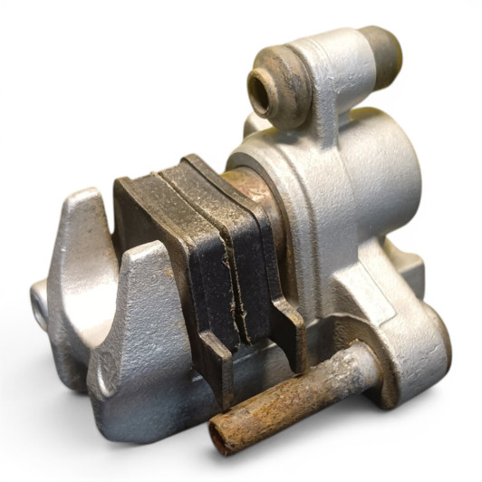 Etrier De Frein Arriere Honda 250 Crf 2007-2009