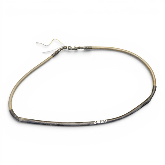 Durite De Frein Avant Honda 250 Crf 2007-2009