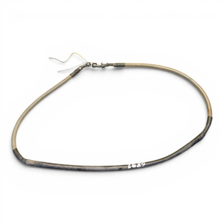 Durite De Frein Avant Honda 250 Crf 2007-2009