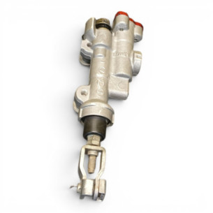 Maitre Cylindre De Frein Arriere Honda 250 Crf 2007-2009