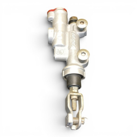 Maitre Cylindre De Frein Arriere Honda 250 Crf 2007-2009