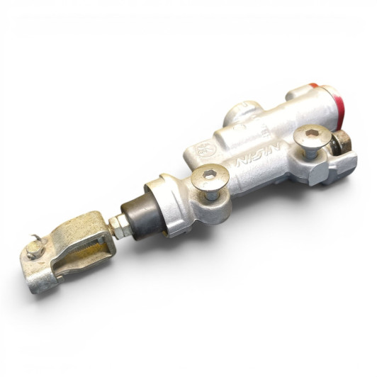 Maitre Cylindre De Frein Arriere Honda 250 Crf 2007-2009