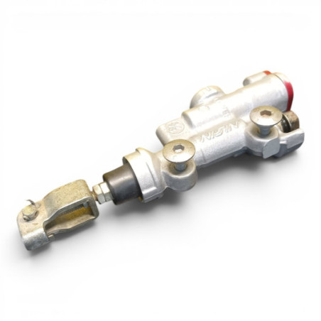 Maitre Cylindre De Frein Arriere Honda 250 Crf 2007-2009