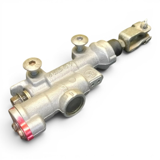 Maitre Cylindre De Frein Arriere Honda 250 Crf 2007-2009