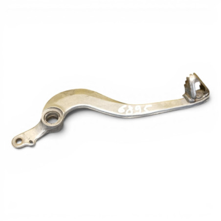 Pedale De Frein Arriere Honda 250 Crf 2007-2009