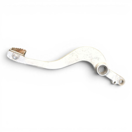 Pedale De Frein Arriere Honda 250 Crf 2007-2009