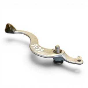 Pedale De Frein Arriere Honda 250 Crf 2022-2024