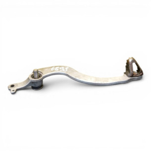 Pedale De Frein Arriere Honda 250 Crf 2022-2024 2