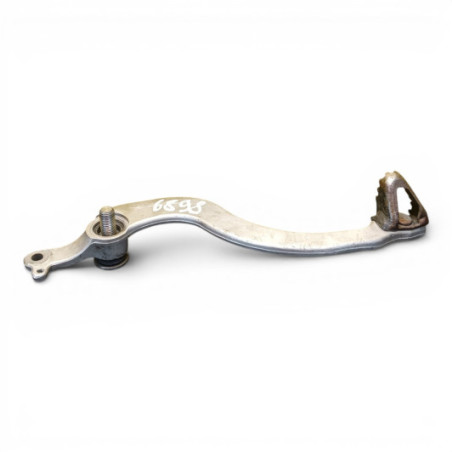 Pedale De Frein Arriere Honda 250 Crf 2022-2024