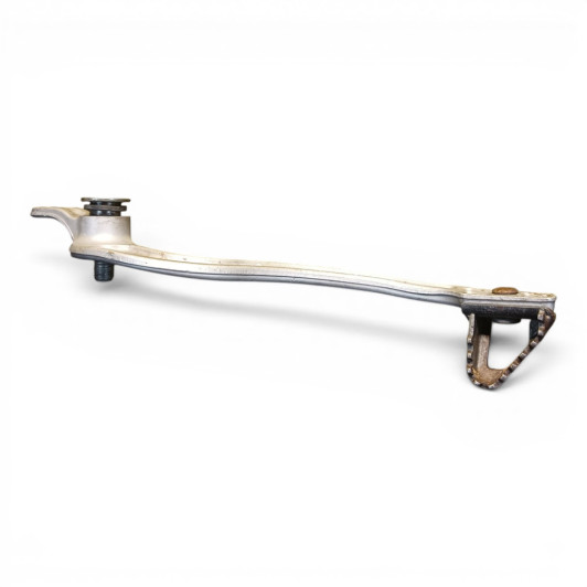 Pedale De Frein Arriere Honda 250 Crf 2022-2024