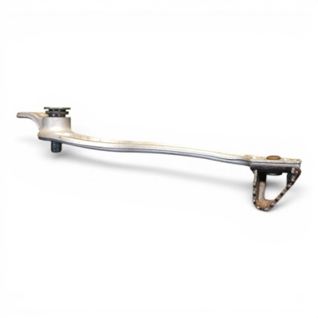 Pedale De Frein Arriere Honda 250 Crf 2022-2024
