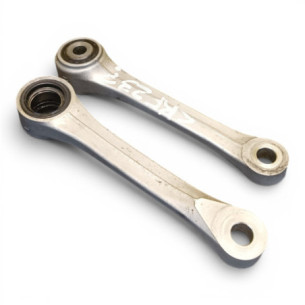Biellette Amortisseur F213 Honda 250 Crf 2022-2024