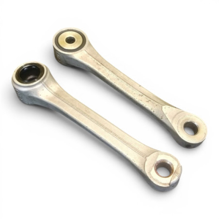 Biellette Amortisseur F213 Honda 250 Crf 2022-2024