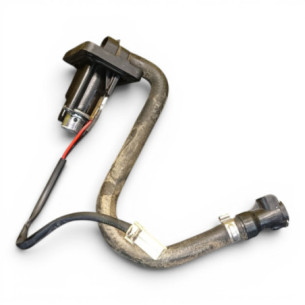 Pompe A Essence Ktm 350 Sxf 2011-2012