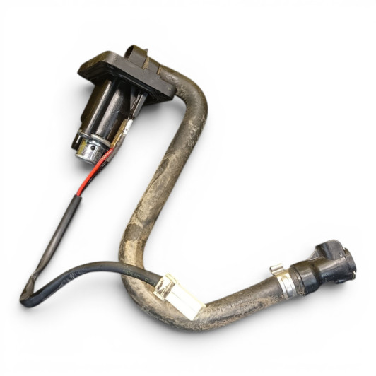 Pompe A Essence Ktm 350 Sxf 2011-2012