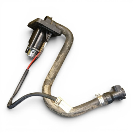 Pompe A Essence Ktm 350 Sxf 2011-2012