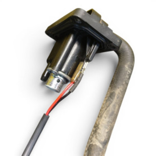 Pompe A Essence Ktm 350 Sxf 2011-2012 2