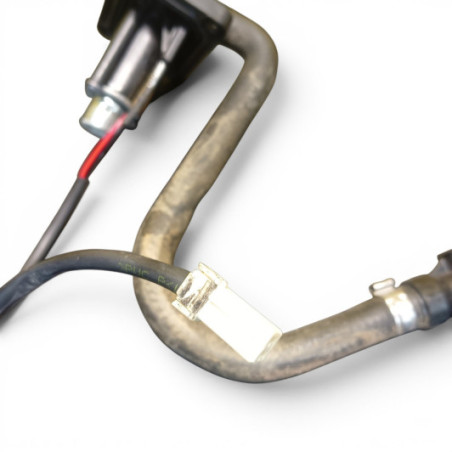 Pompe A Essence Ktm 350 Sxf 2011-2012