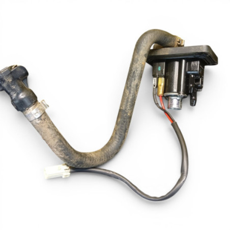 Pompe A Essence Ktm 350 Sxf 2011-2012